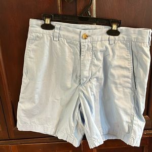 Vineyard vines men’s shorts